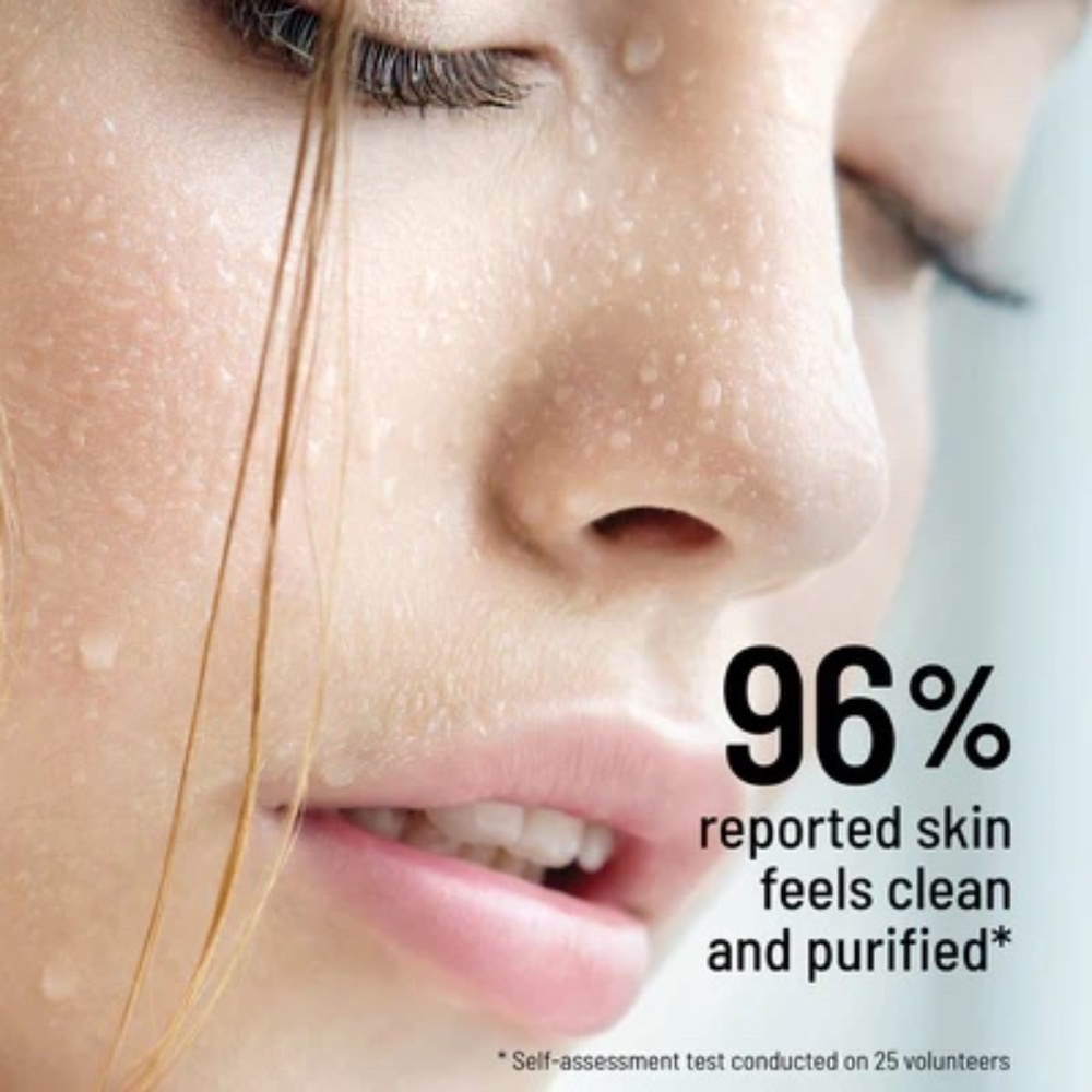 ANTIOXIDANT SPRAY TONER - Picture 4 of 4